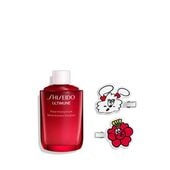 �Ҹ����ʡӥ���ƥ��ߥ塼�� ����ܥ졼����󥭥å� 50��L(��ե���)��SHISEIDO��
