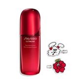 �Ҹ����ʡӥ���ƥ��ߥ塼�� ����ܥ졼����󥭥å� 75��L(����)��SHISEIDO��