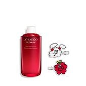 �Ҹ����ʡӥ���ƥ��ߥ塼�� ����ܥ졼����󥭥å� 75��L(��ե���)��SHISEIDO��