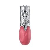 �Ҹ����ʡӥ�åס����������֥롼�ߥ󥰥��ե����JILLSTUART��