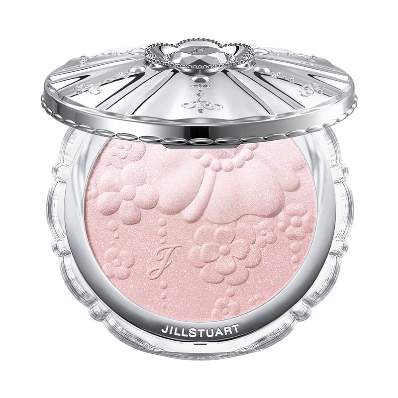 �Ҹ����ʡӥѥ��ƥ�ڥ��� �ϥ��饤���������ե��󥳥��������JILLSTUART��