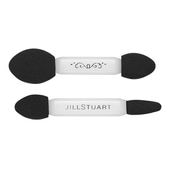 �������顼���å� �ס�JILLSTUART��