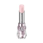 �Ҹ����ʡӥ�åץ֥��å��� �С����JILLSTUART��