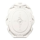 �Ҹ����ʡӥץ��ѥƥ����꡼������ѥ��ȥߥ顼 ����JILLSTUART��
