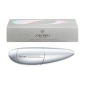 ����ȥ����������󡡥ߥ��ȡ�SHISEIDO��