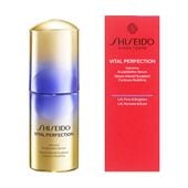 ����ƥ󥷥֡��ӥǥ��ե����󡡥�����SHISEIDO��