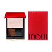 �ץ쥹�ȥѥ�������inoui��