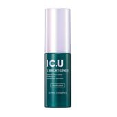 �ǥ֥饤�ȥ����˥�����Dr.PHIL COSMETICS��