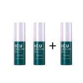 Dr.PHIL COSMETICS