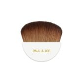 �ե������ѥ����� �֥�å����PAUL �� JOE��