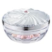 �Ҹ����ʡӥ��������ȥɥ꡼�ॹ���ե����� �� �ܥǥ��ѥ�������JILLSTUART��
