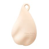 ��饯���󥰥�����ץ֥饷��Flora Notis JILLSTUART��