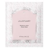 �⥤�����奢 ��������󡡥����ȥޥ�����JILLSTUART��