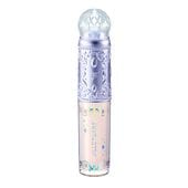 �Ҹ����ʡӥ���ǥ�����ȥࡼ�󡡥ꥭ�åɥϥ��饤������JILLSTUART��