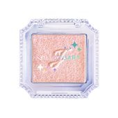 �Ҹ����ʡӥ���ǥ�����ȥࡼ�󡡥������顼��JILLSTUART��