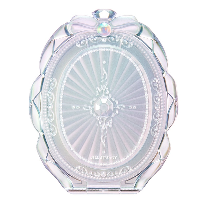 �Ҹ����ʡӥ���ǥ�����ȥࡼ�󡡥���ѥ��ȥߥ顼 ����JILLSTUART��