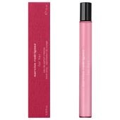 �ե����ϡ��������ɥѥ�ե��ࡡ����ƥ� 10ml���ȥ�٥륹�ץ졼��narciso rodriguez��
