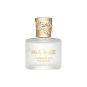 �ե쥰��� �ߥ��ȡ�PAUL �� JOE��