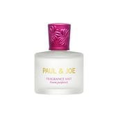 �Ҹ����ʡӥե쥰��� �ߥ��� 001��PAUL �� JOE��