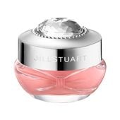 �ͥ������ԡ�������åץޥ�����JILLSTUART��