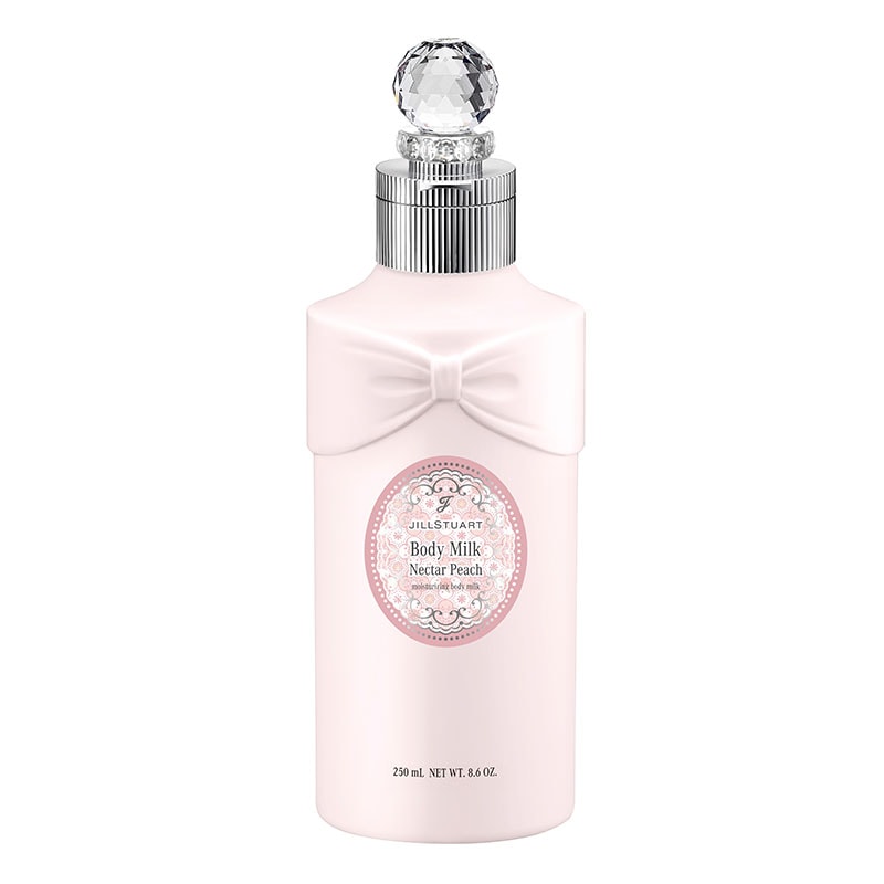 �ͥ������ԡ������ܥǥ��ߥ륯��JILLSTUART��