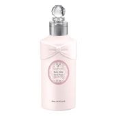 �ͥ������ԡ������ܥǥ��ߥ륯��JILLSTUART��