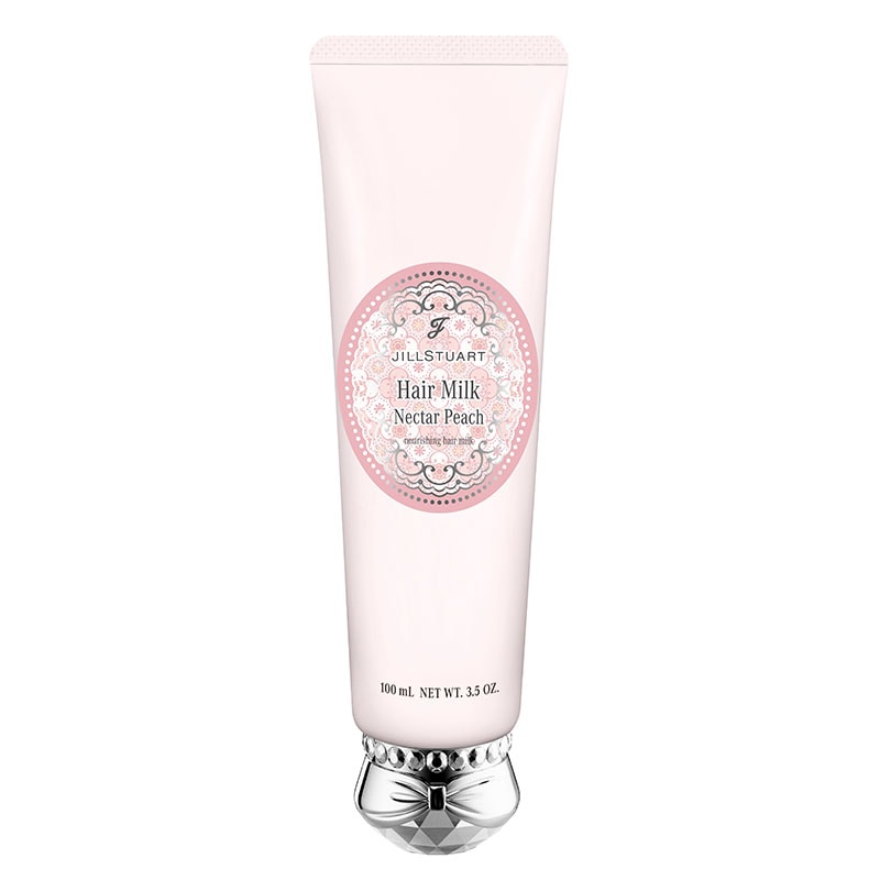 �Ҹ����ʡӥͥ������ԡ������إ��ߥ륯��JILLSTUART��