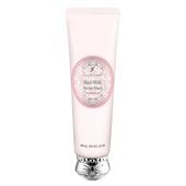 �Ҹ����ʡӥͥ������ԡ������إ��ߥ륯��JILLSTUART��