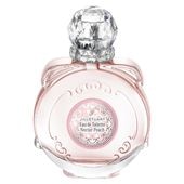 �Ҹ����ʡӥͥ������ԡ����������ɥȥ���JILLSTUART��
