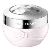 �Ҹ����ʡӥͥ������ԡ������ϥ�ɥ��꡼�ࡡ�ǥ����ץ⥤�����奢��JILLSTUART��