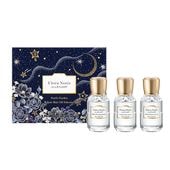�Ҹ����ʡӥ�������åȥ����ǥ󡡥�ڥ��إ������륻�쥯������Flora Notis JILLSTUART��