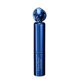 �Ҹ����ʡӥ�������åȥ����ǥ󡡥��ޡ��ե쥰���ȥ��㡼���Flora Notis JILLSTUART��
