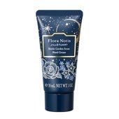 �Ҹ����ʡӥ�������åȥ����ǥ󡡥��ޡ��ϥ�ɥ��꡼���Flora Notis JILLSTUART��