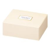 ���եȥܥå����ӣӡ�Flora Notis JILLSTUART��