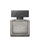 �ʥ륷���� �ɥꥲ�� �ե����ҥ� �ॹ�����󥿥� �����ɥѥ�ե��� ����ƥ󥹡�narciso rodriguez��