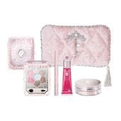 �Ҹ����ʡӥɥ��������ץ�󥻥� ���쥯������JILLSTUART��