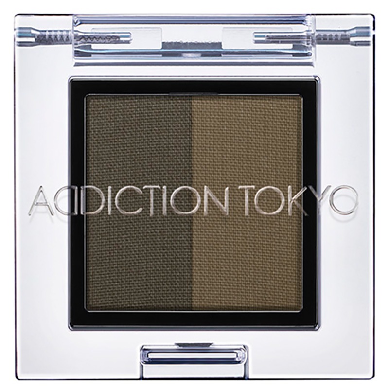 �ץ쥹�� �ǥ奪 �����֥�����ADDICTION��