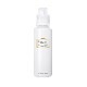 ���󥷥奢�른�㥹�ߥ󡡥ե��֥�å����եʡ�����Flora Notis JILLSTUART��