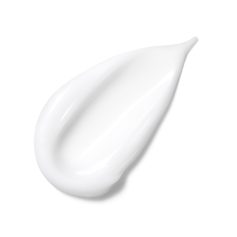 󥸥󥰥꡼ADDICTION