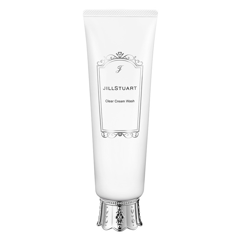 ���ꥢ ���꡼�०���å����JILLSTUART��