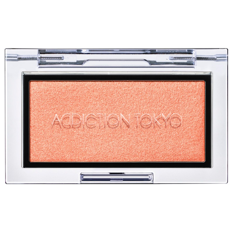 �� �֥�å��� �ѡ����ADDICTION��