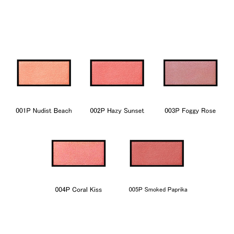 �� �֥�å��� �ѡ����ADDICTION��