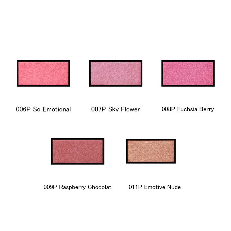 �� �֥�å��� �ѡ����ADDICTION��