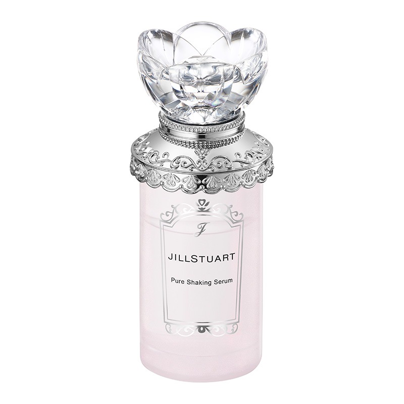 �ԥ奢 ���������� ������JILLSTUART��