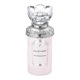 �ԥ奢 ���������� ������JILLSTUART��