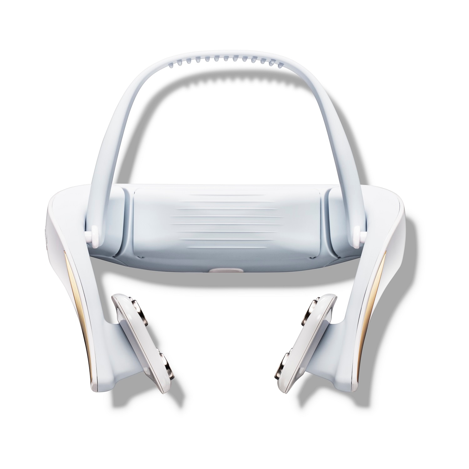 クイック フェイシャル トレイナー【EFFECTIM】