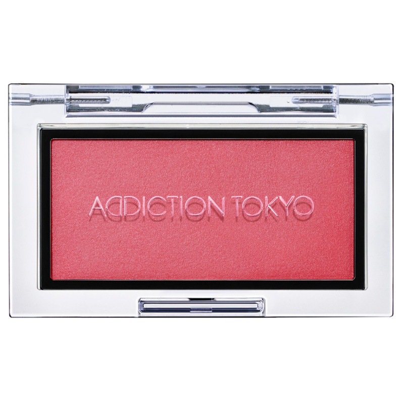  ֥å ޥåȡADDICTION