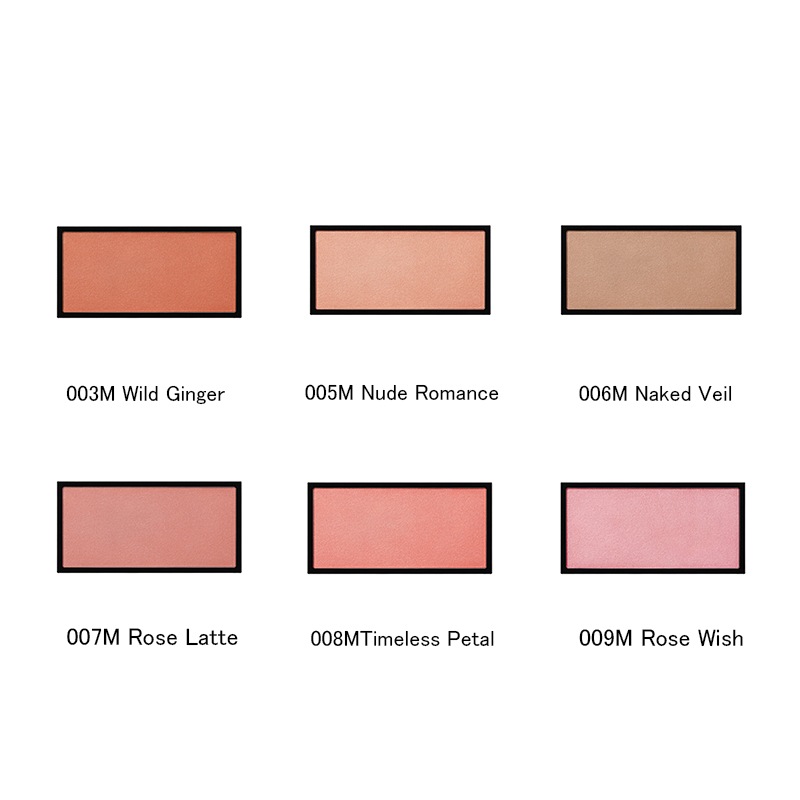  ֥å ޥåȡADDICTION