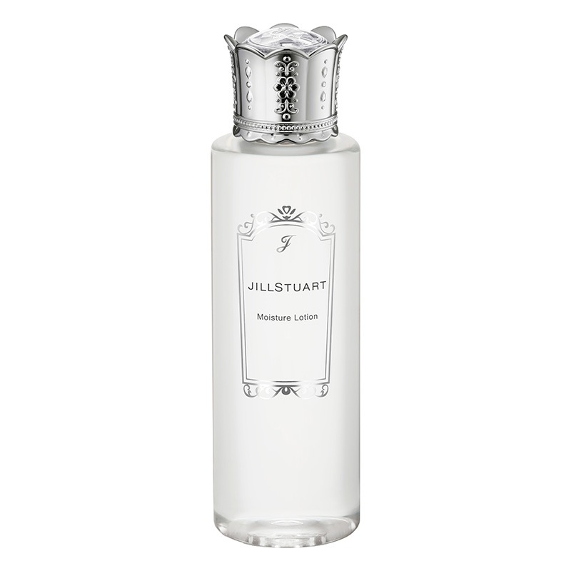 �⥤�����奢 ����������JILLSTUART��