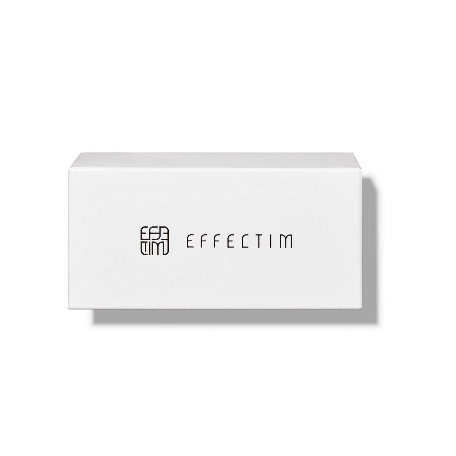 ���å����ץ�����EFFECTIM��